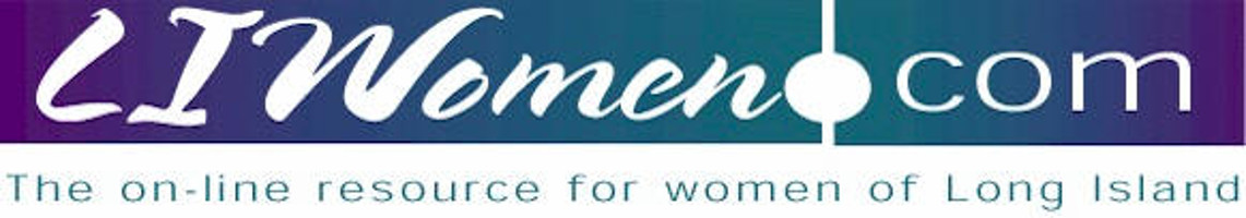 Businesswoman Making A Difference