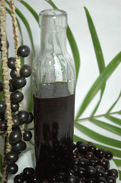Anti-Oxidant Skin Care