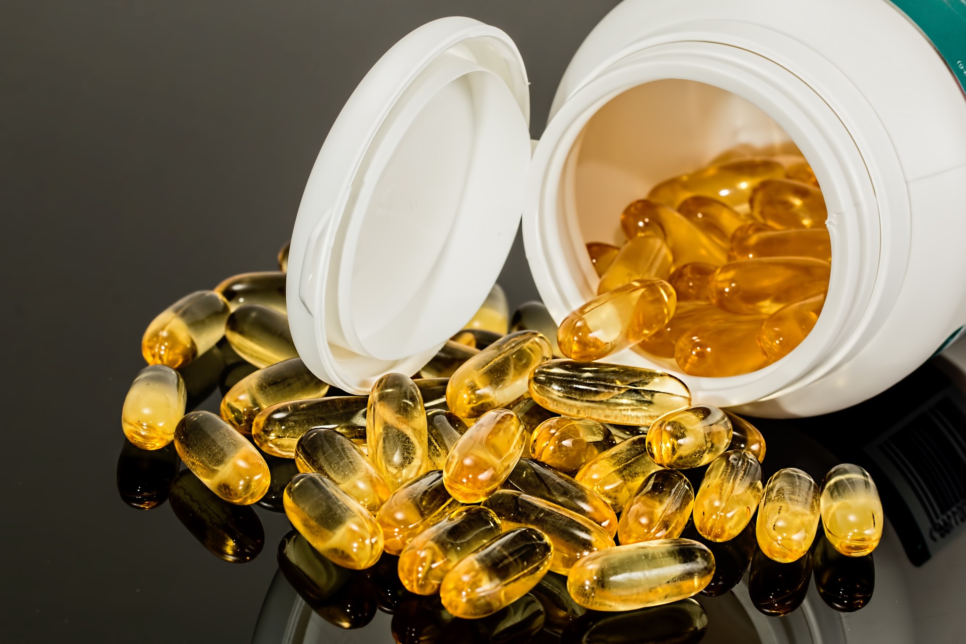 Multiple Sclerosis Natural Help