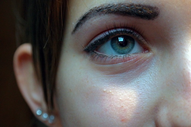 Skin Health Naturally