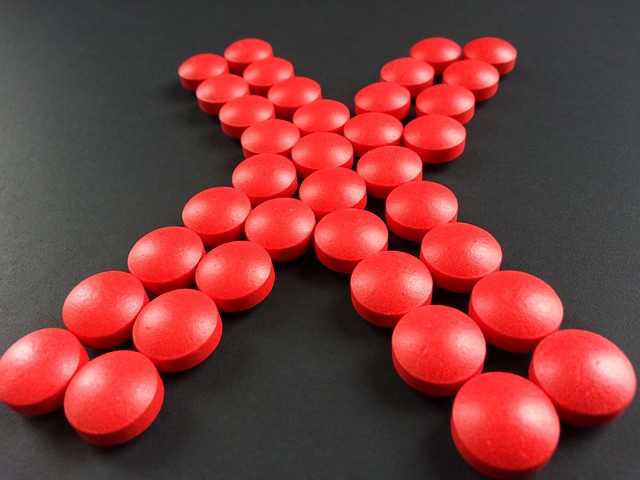 Pain Killers- CAUTION !