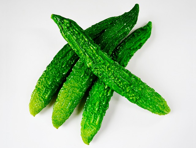 Diabetes and Hypoglycemia Natural Help