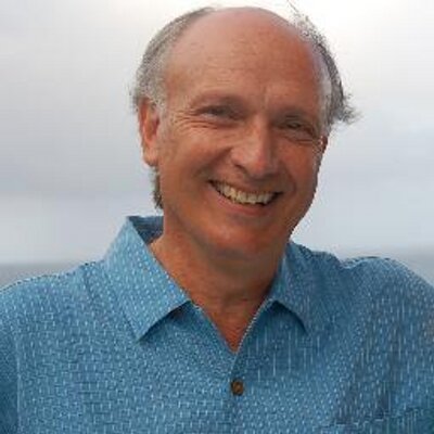A Doctor’s Guide To Alternative Medicine with Dr. Mel Borins