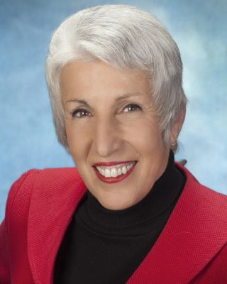 Natural Cures for Arthritis with Ellen Kamhi , The Natural Nurse