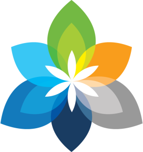 566px-Natural_Partners_Corporate_Logo