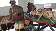 Jamaica-106