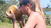 Jamaica-114