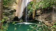 Jamaica-65