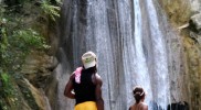 Jamaica-89