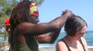 Jamaica-94