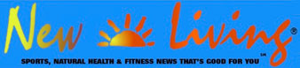 NewLivingMagazine