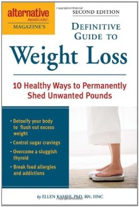Hyla Cass MD, author of 8 Weeks to Vibrant Health, NY