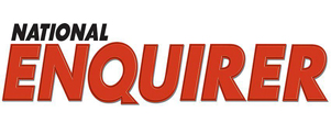 national-enquirer