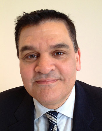 Stem Cell Therapy with Dr. Borenstein