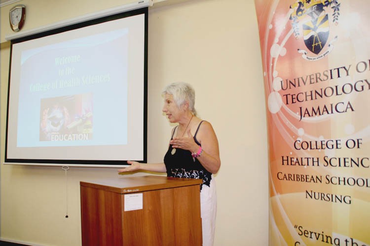 jamaica ecotours for cures