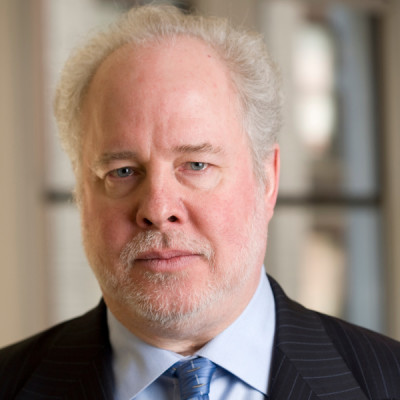 The Beljanski Foundation: History of a Pioneer in Cancer Research