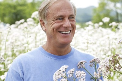 Herbal Medicines with Ric Scalzo