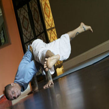 Therapies for Mind and Body