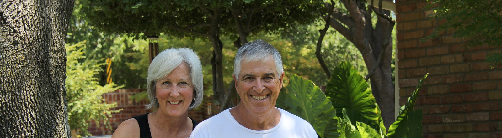Spirituality Workshop: OPENING TO LIFE AFTER 60
