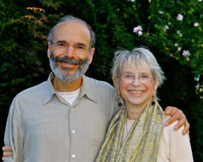 Natural Skin Care with Dr. Allan Dattner, MD
