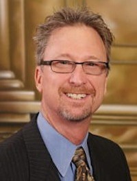 Weight Loss with Dr. Art Capperauld, D.C., CCWFN