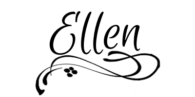 decorative unofficial signature